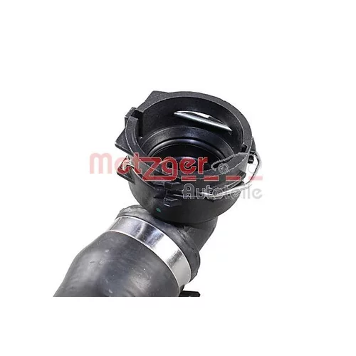 Hadica chladenia 2420857 /METZGER/ - obr. 2