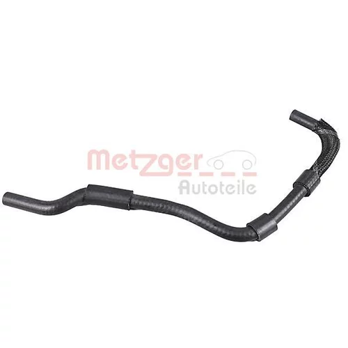 Hadica chladenia METZGER 2420994