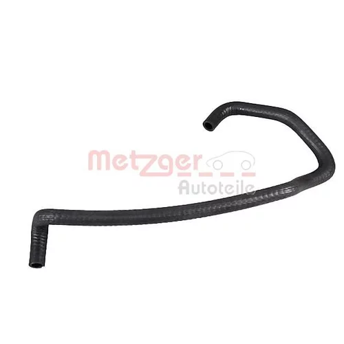 Hadica chladenia METZGER 2421148