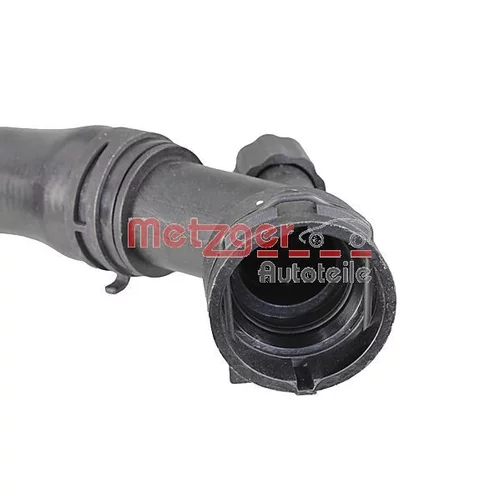 Hadica chladenia 2421284 /METZGER/ - obr. 1