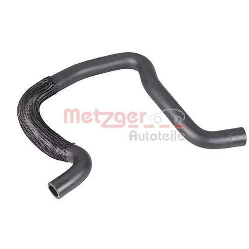 Hadica chladenia METZGER 2421326