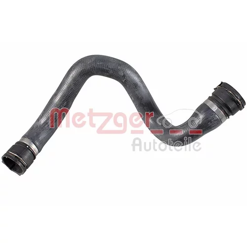 Hadica chladenia METZGER 2421619