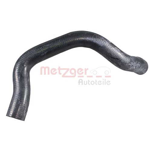 Hadica chladenia 2421667 /METZGER/ - obr. 1
