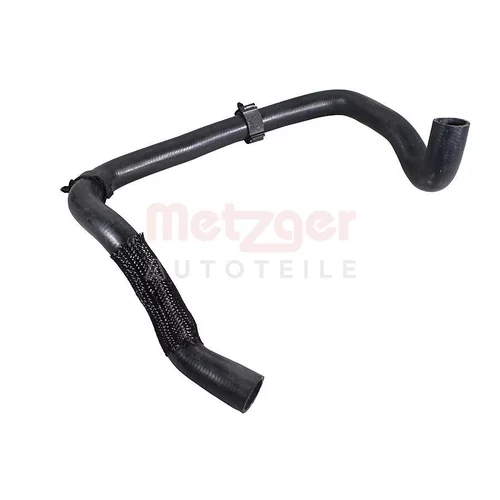 Hadica chladenia METZGER 2422168