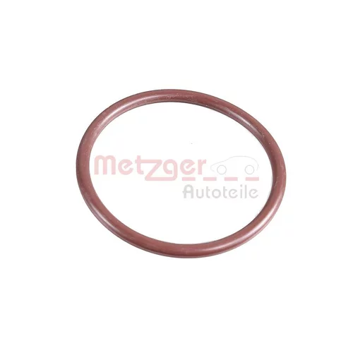 Tesniaci krúžok METZGER 2430075