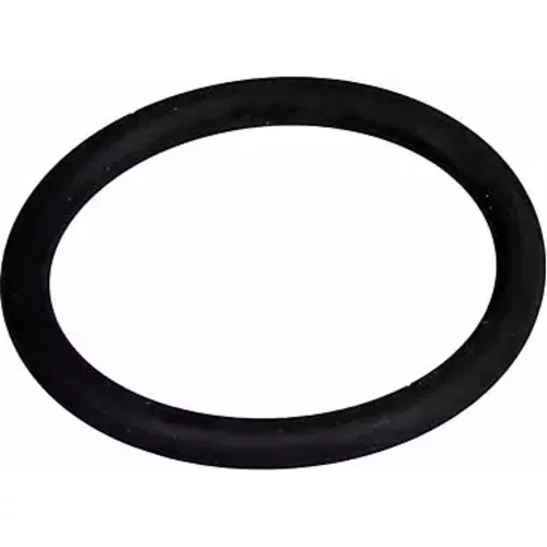 Tesnenie, Vedenie EGR ventilu METZGER 2430183