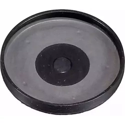 Veko ventilov METZGER 2430219