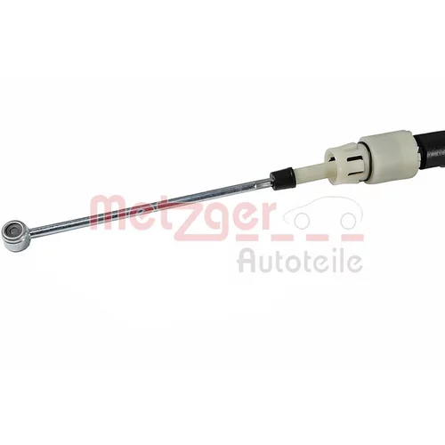 Lanko ručnej prevodovky 3150068 /METZGER/ - obr. 1