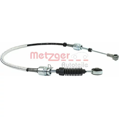 Lanko ručnej prevodovky 3150174 /METZGER/ - obr. 1
