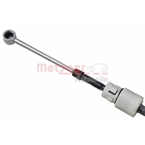 Lanko ručnej prevodovky 3150304 /METZGER/ - obr. 1