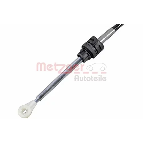 Lanko ručnej prevodovky 3150320 /METZGER/ - obr. 1
