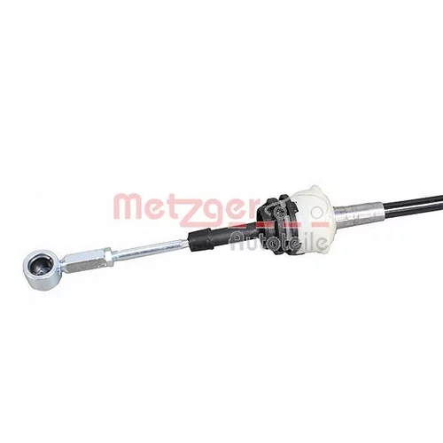 Lanko ručnej prevodovky 3150331 /METZGER/ - obr. 1