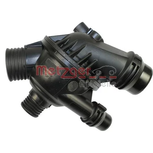 Termostat chladenia 4006080 /METZGER/ - obr. 1
