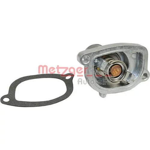 Termostat chladenia 4006187 /METZGER/ - obr. 1