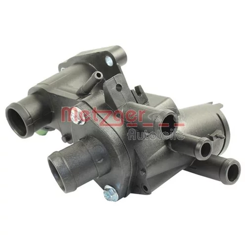 Termostat chladenia 4006211 /METZGER/ - obr. 1