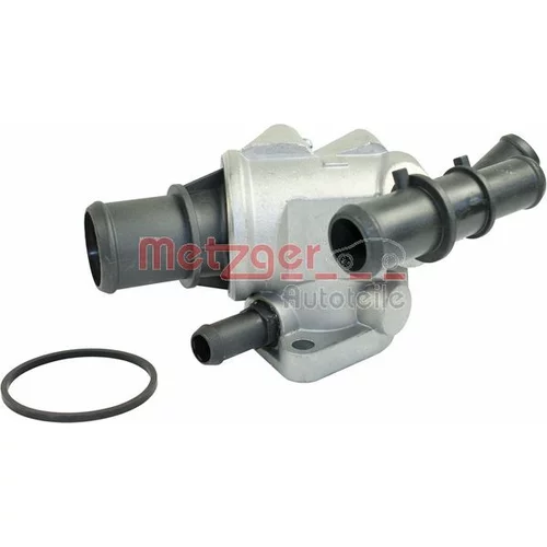 Termostat chladenia 4006258 /METZGER/ - obr. 1