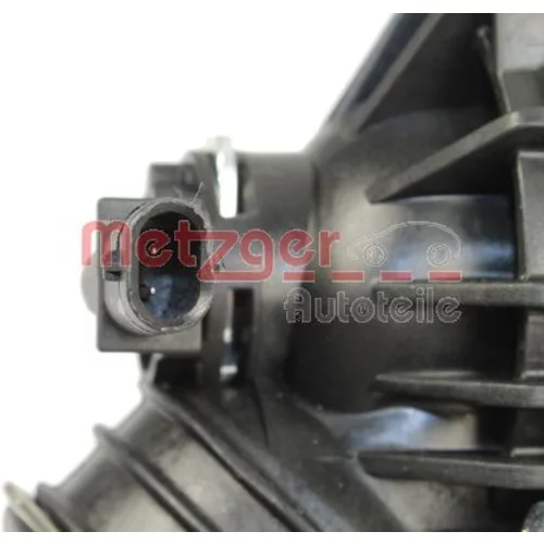Termostat chladenia 4006262 /METZGER/ - obr. 2