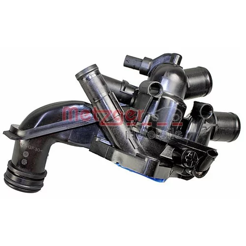 Termostat chladenia 4006289 /METZGER/ - obr. 1