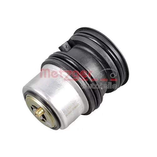 Termostat chladenia METZGER 4006397