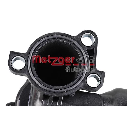 Termostat chladenia 4006443 /METZGER/ - obr. 1