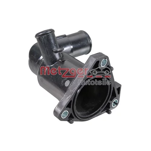 Termostat chladenia 4006483 /METZGER/ - obr. 1
