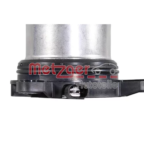 Termostat chladenia 4006488 /METZGER/ - obr. 1