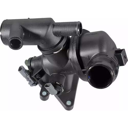 Termostat chladenia METZGER 4006516