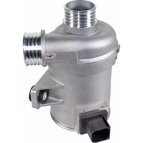 Vodné čerpadlo, chladenie motora 4007065 /METZGER/ - obr. 2