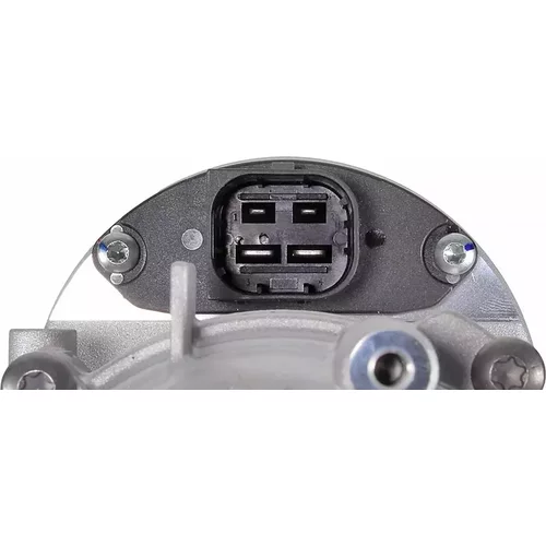 Vodné čerpadlo, chladenie motora 4007066 /METZGER/ - obr. 1