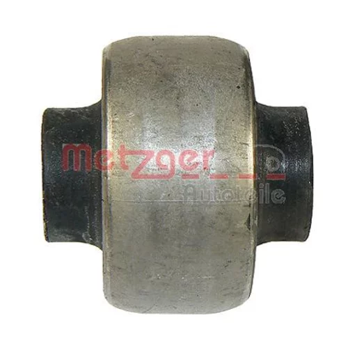 Uloženie riadenia 52001708 /METZGER/ - obr. 1