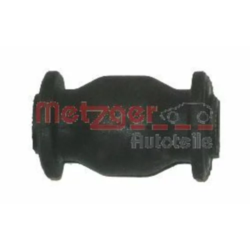 Uloženie riadenia METZGER 52001908