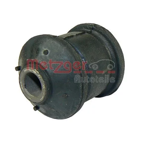 Uloženie riadenia 52002708 /METZGER/