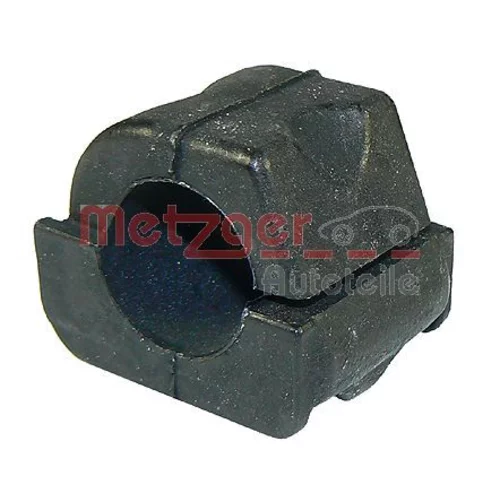 Uloženie priečneho stabilizátora METZGER 52052408
