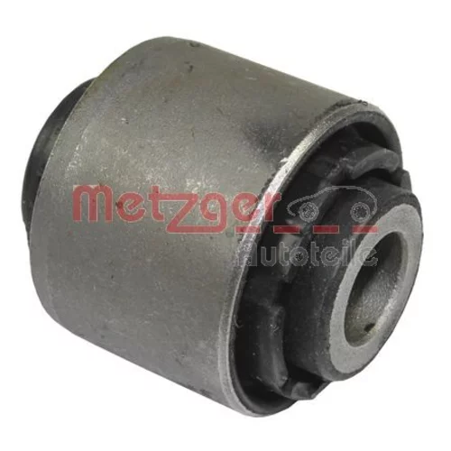 Uloženie riadenia METZGER 52072809