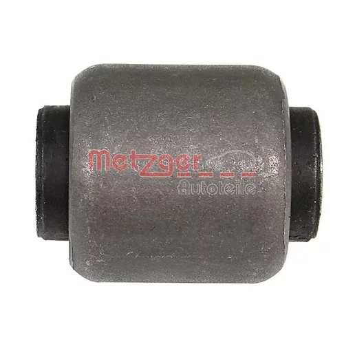 Uloženie riadenia METZGER 52087508
