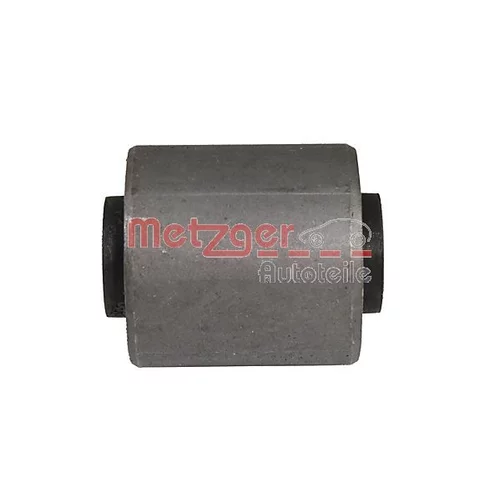 Uloženie riadenia 52088708 /METZGER/ - obr. 1
