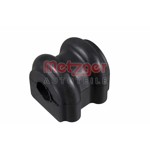 Uloženie priečneho stabilizátora METZGER 52102809