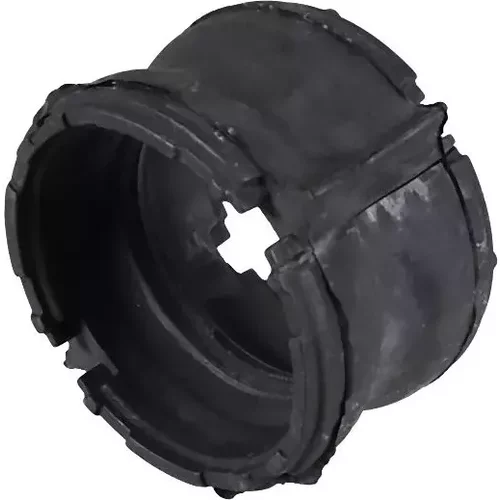 Uloženie priečneho stabilizátora METZGER 52116108