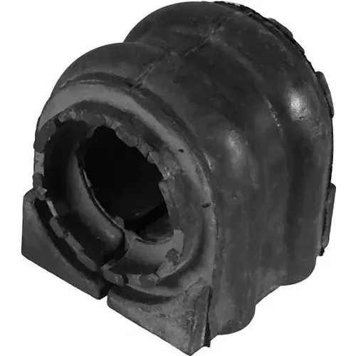 Uloženie priečneho stabilizátora METZGER 52116208