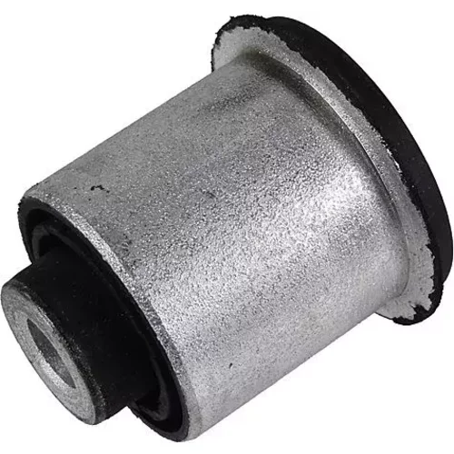Uloženie riadenia METZGER 52123309