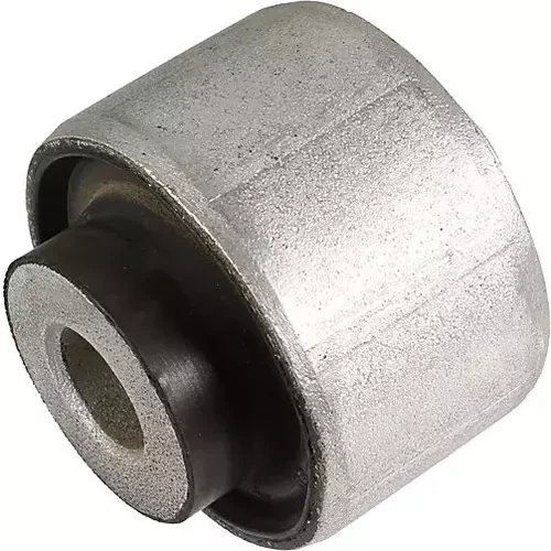 Uloženie riadenia 52135409 /METZGER/ - obr. 1