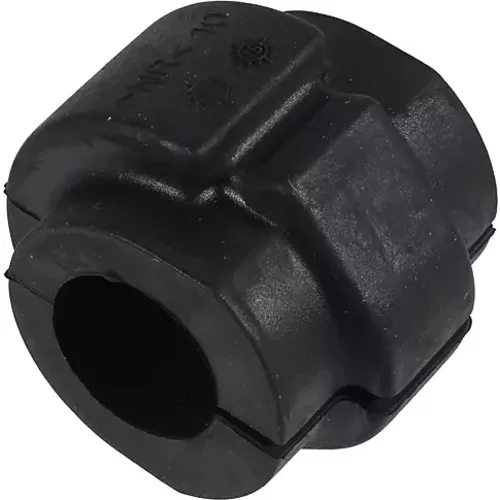 Uloženie priečneho stabilizátora METZGER 52138008