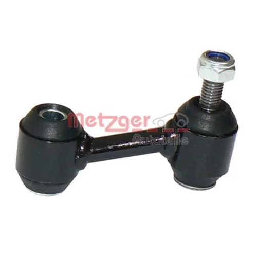 Tyč/Vzpera stabilizátora METZGER 53002119
