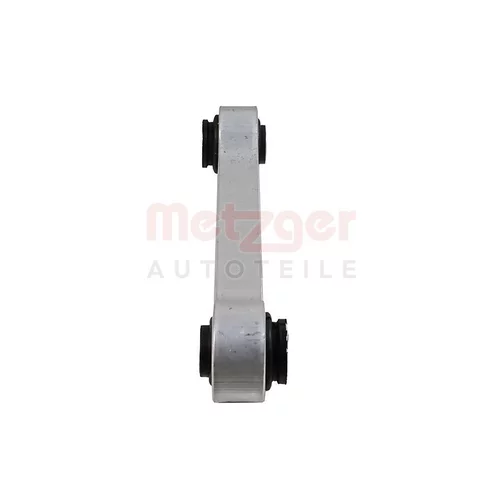 Tyč/Vzpera stabilizátora 53004608 /METZGER/ - obr. 1
