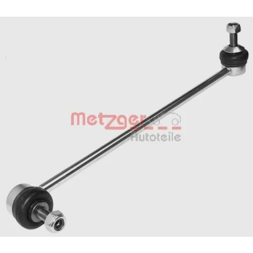 Tyč/Vzpera stabilizátora METZGER 53013112
