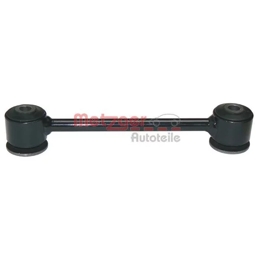Tyč/Vzpera stabilizátora METZGER 53015409