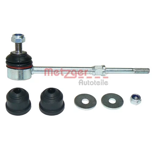 Tyč/Vzpera stabilizátora METZGER 53021919