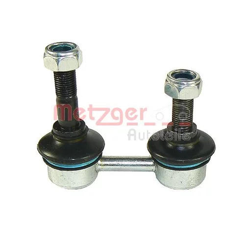 Tyč/Vzpera stabilizátora METZGER 53032618