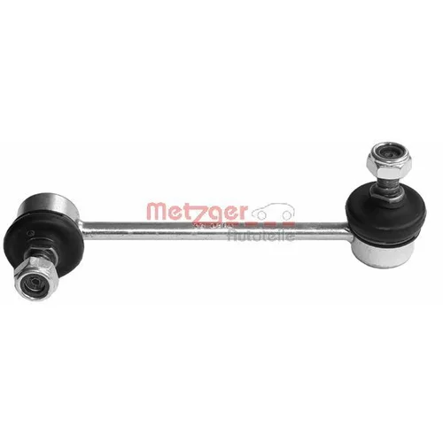 Tyč/Vzpera stabilizátora METZGER 53051414