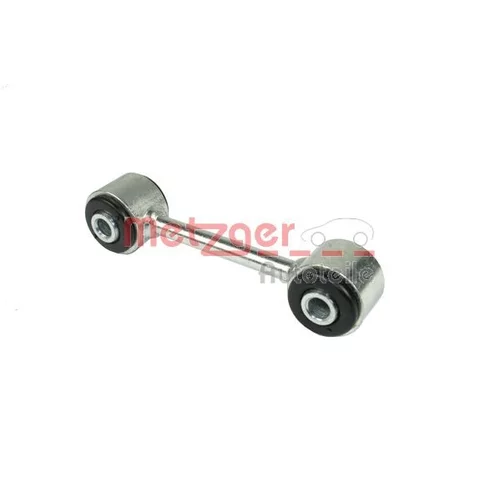 Tyč/Vzpera stabilizátora METZGER 53060709